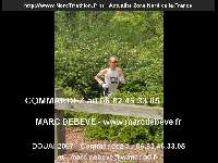 18478 photo